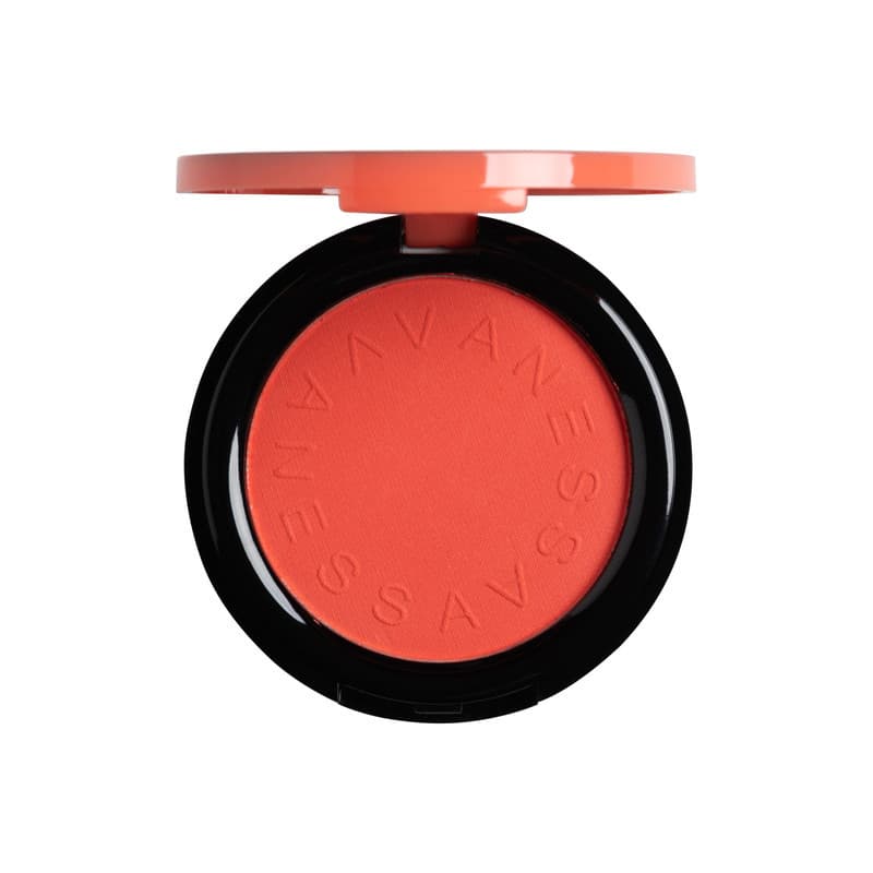 VANESSA MAKE UP - BLUSHER - 05