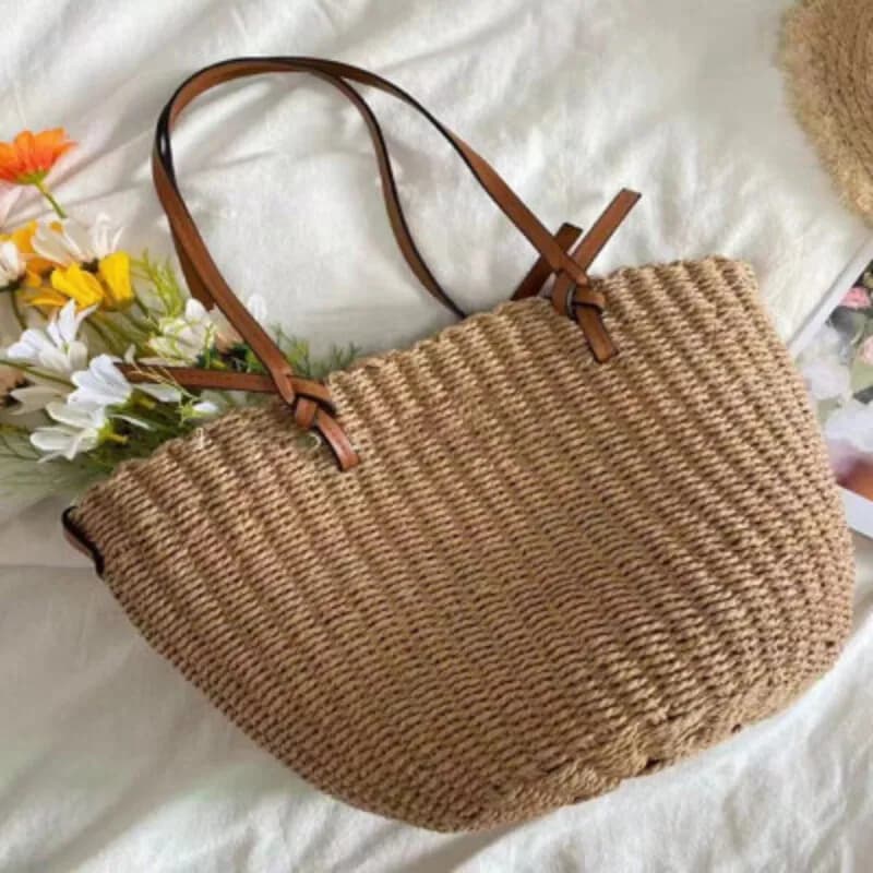 Women's Bag