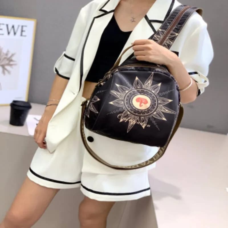 Women's Backpack