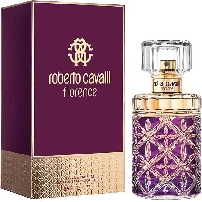 Roberto Cavalli
