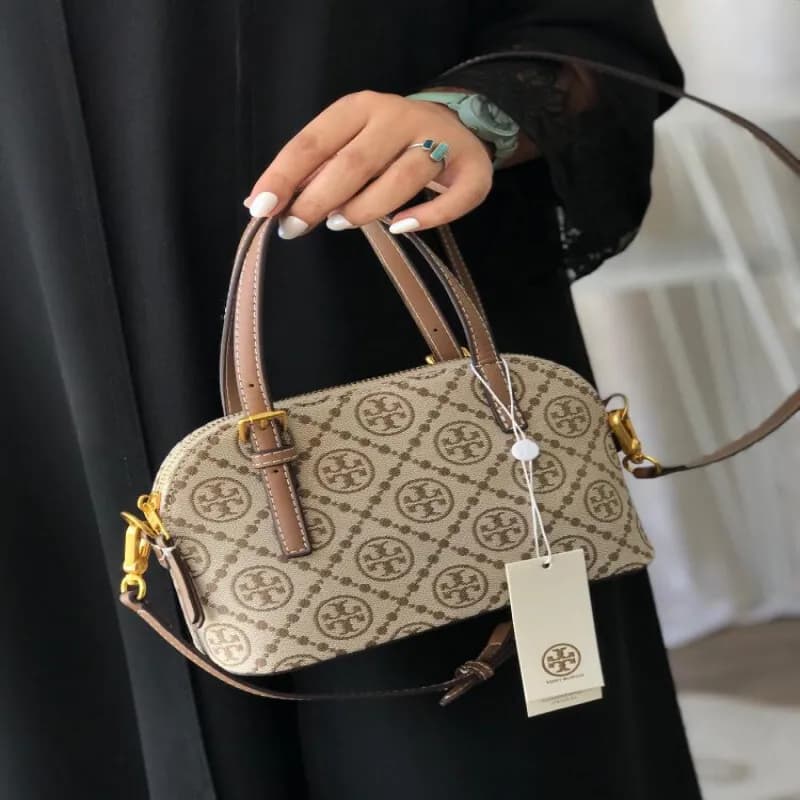 شنطة قوتشي GUCCI النسائية الفاخرة