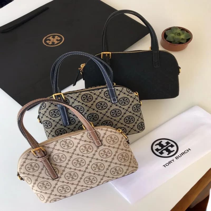 شنطة قوتشي GUCCI النسائية الفاخرة