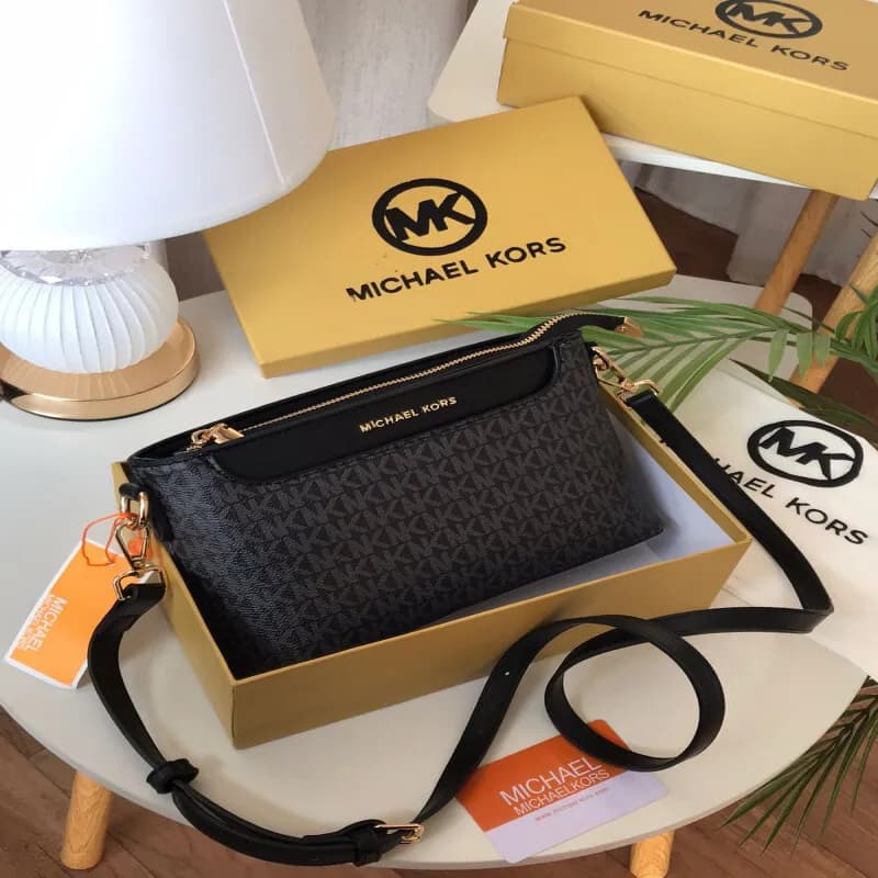 Michael Kors Women's Bag | Unparalleled Luxury in Every Detail