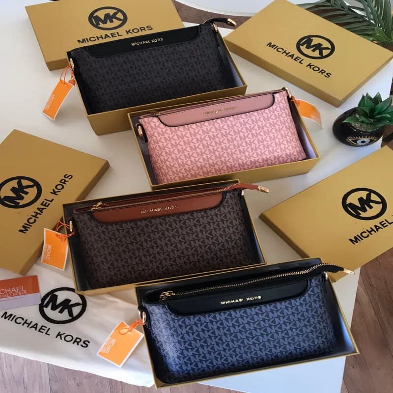 Michael Kors Women's Bag | Unparalleled Luxury in Every Detail