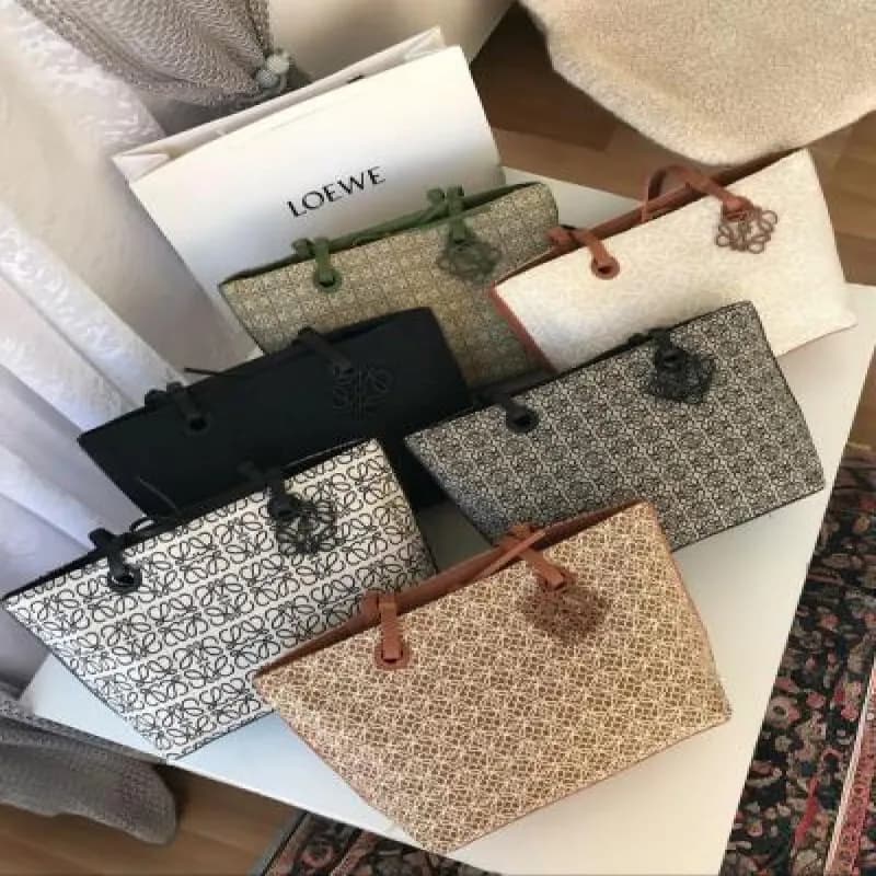 LOEWE Women's Bag