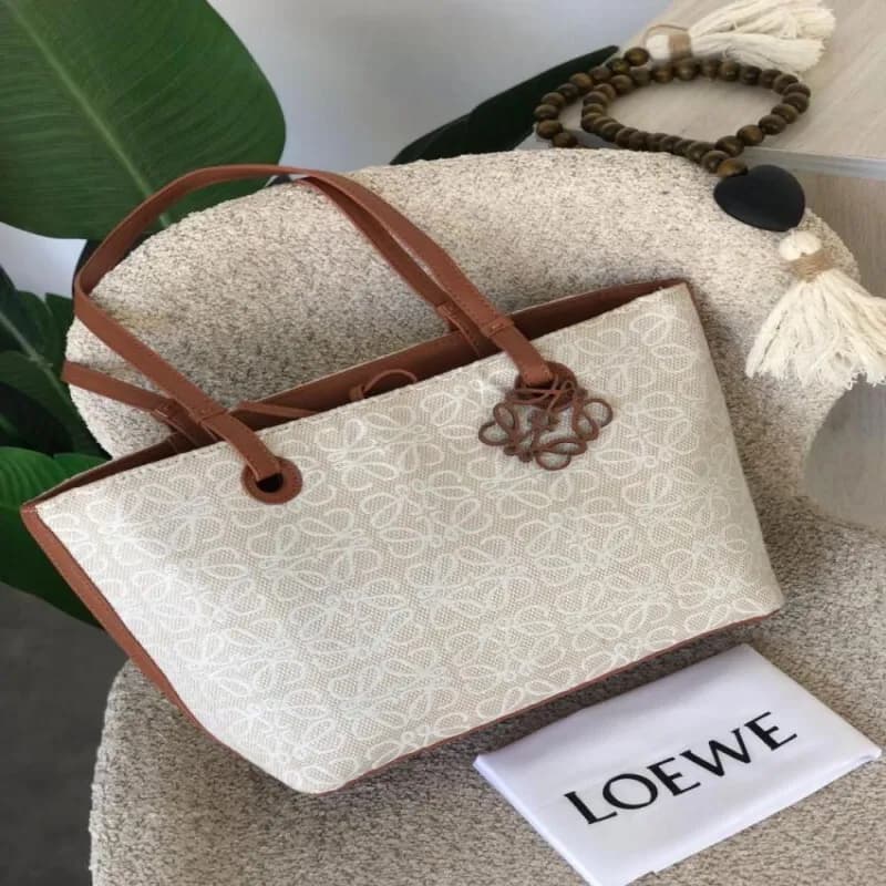 LOEWE Women's Bag