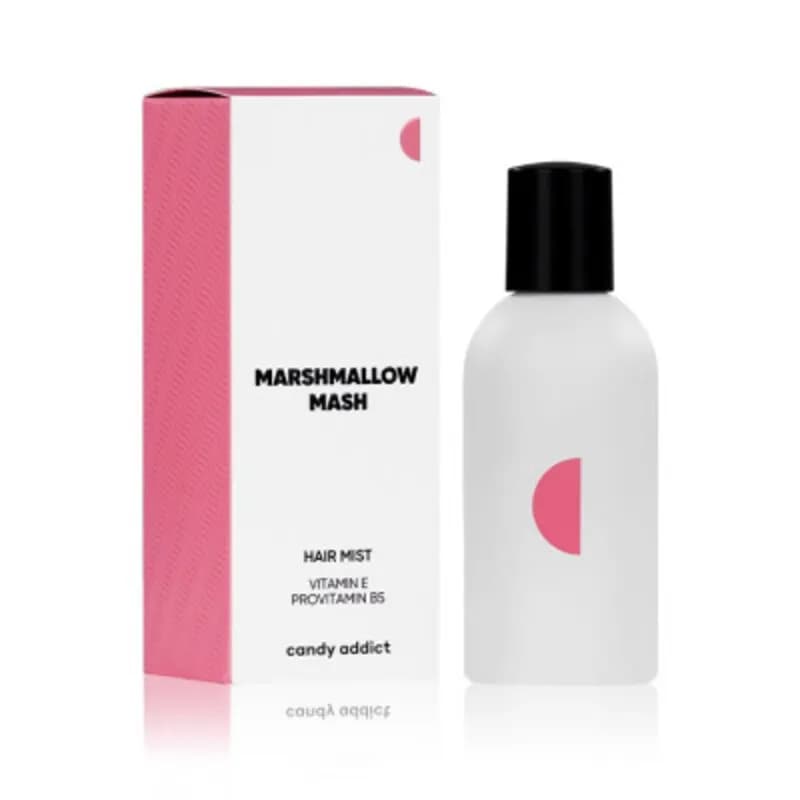 Candy Addict Hair Mist