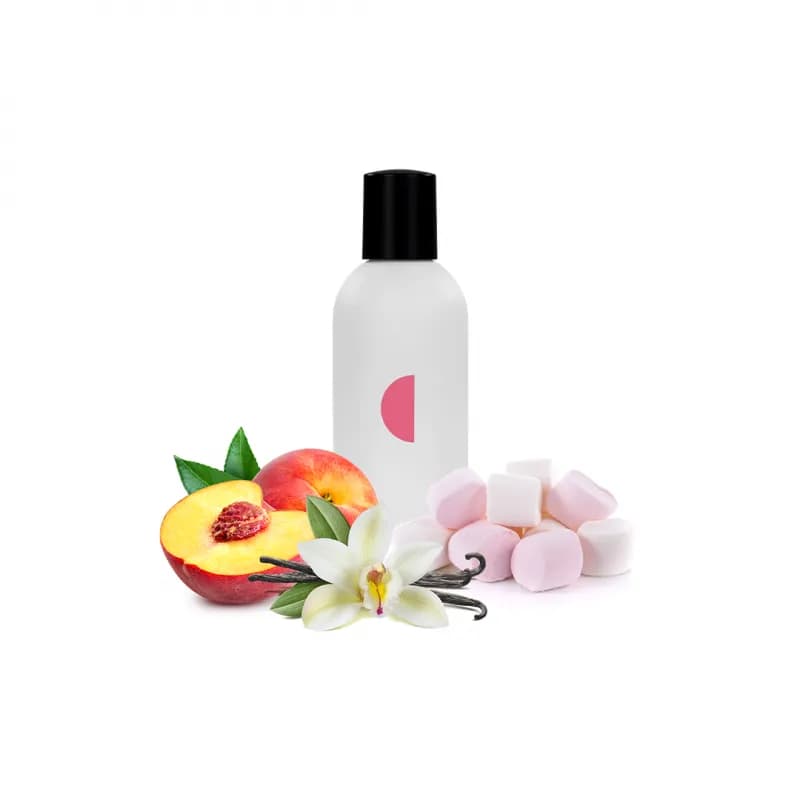 Candy Addict Hair Mist