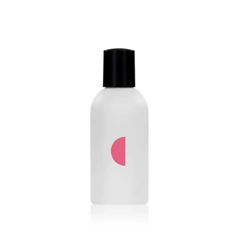 Candy Addict Hair Mist