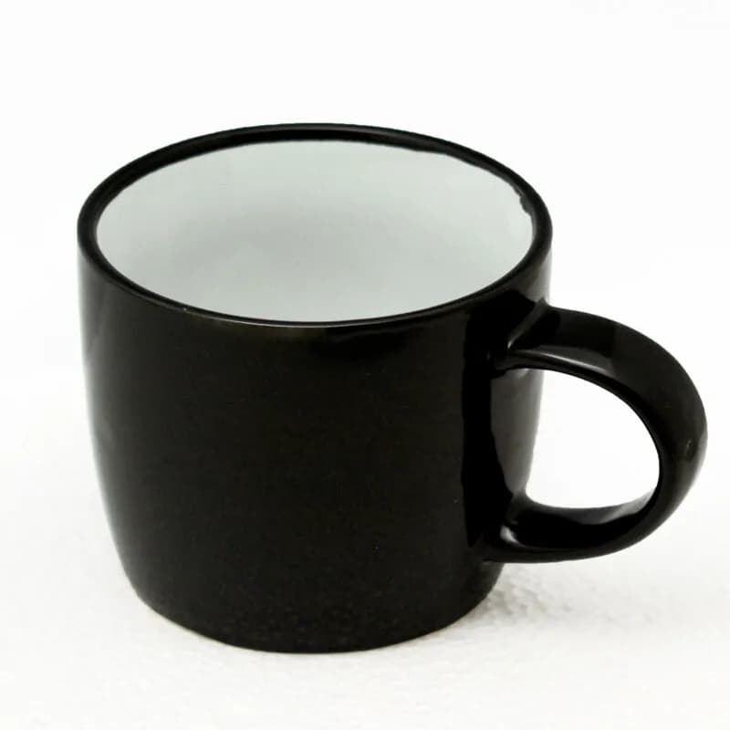 Drink Cup
