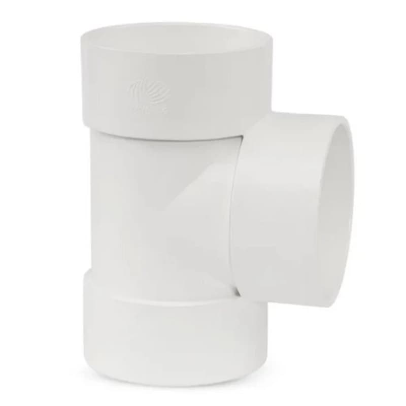 zenit-white-pvc-tee-3inch-sch.40