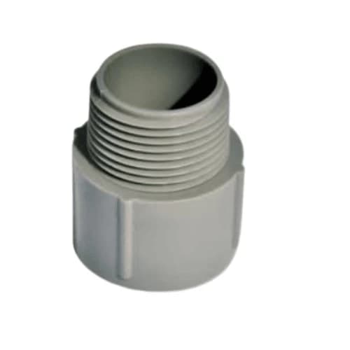 zenit-male-adaptor-3/4*3/4inch-CPVC