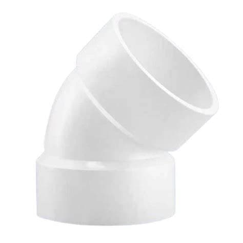 -BBF-S.40-inch11/2 elbow 45