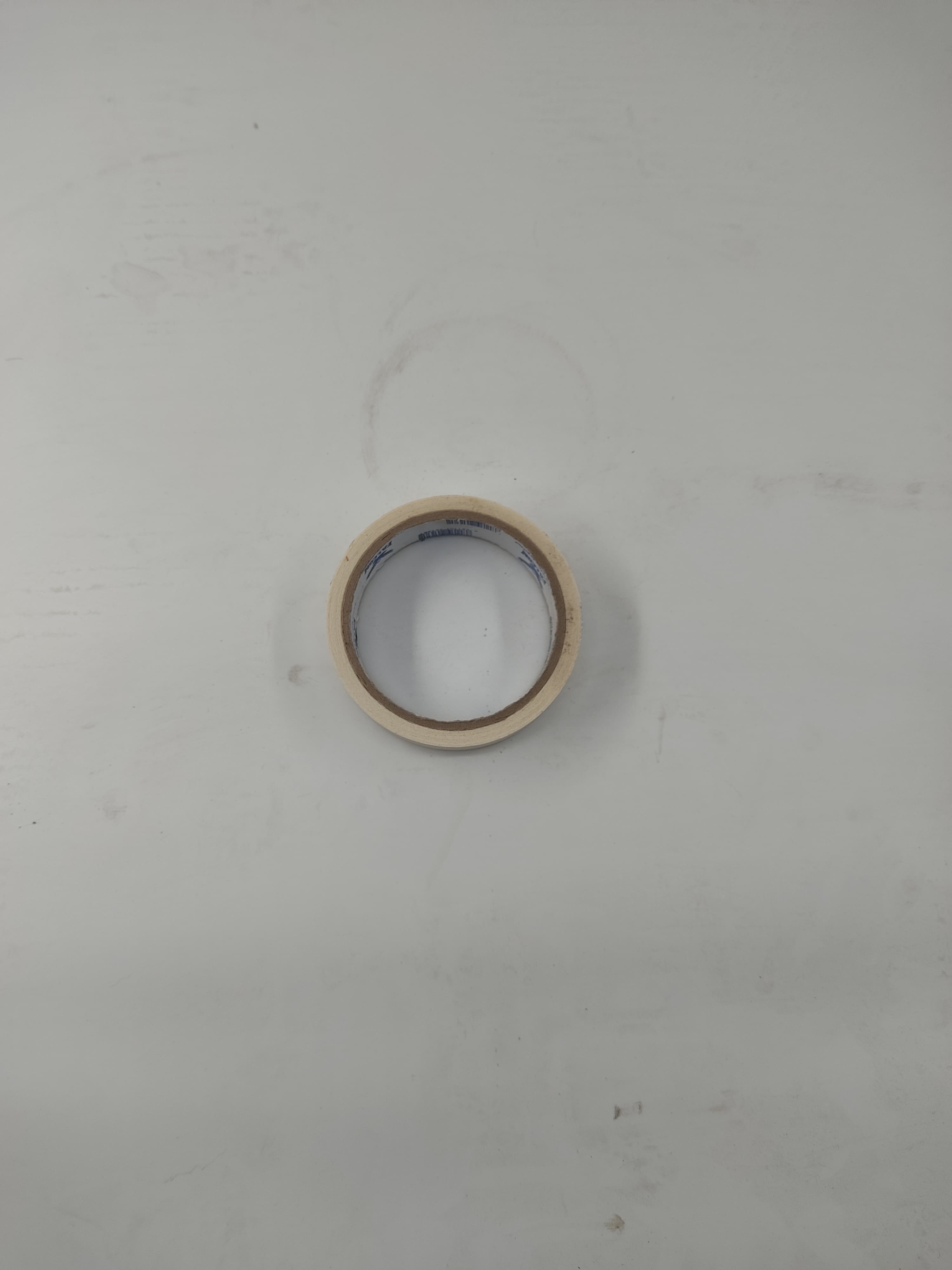 Masking tape-2 inch