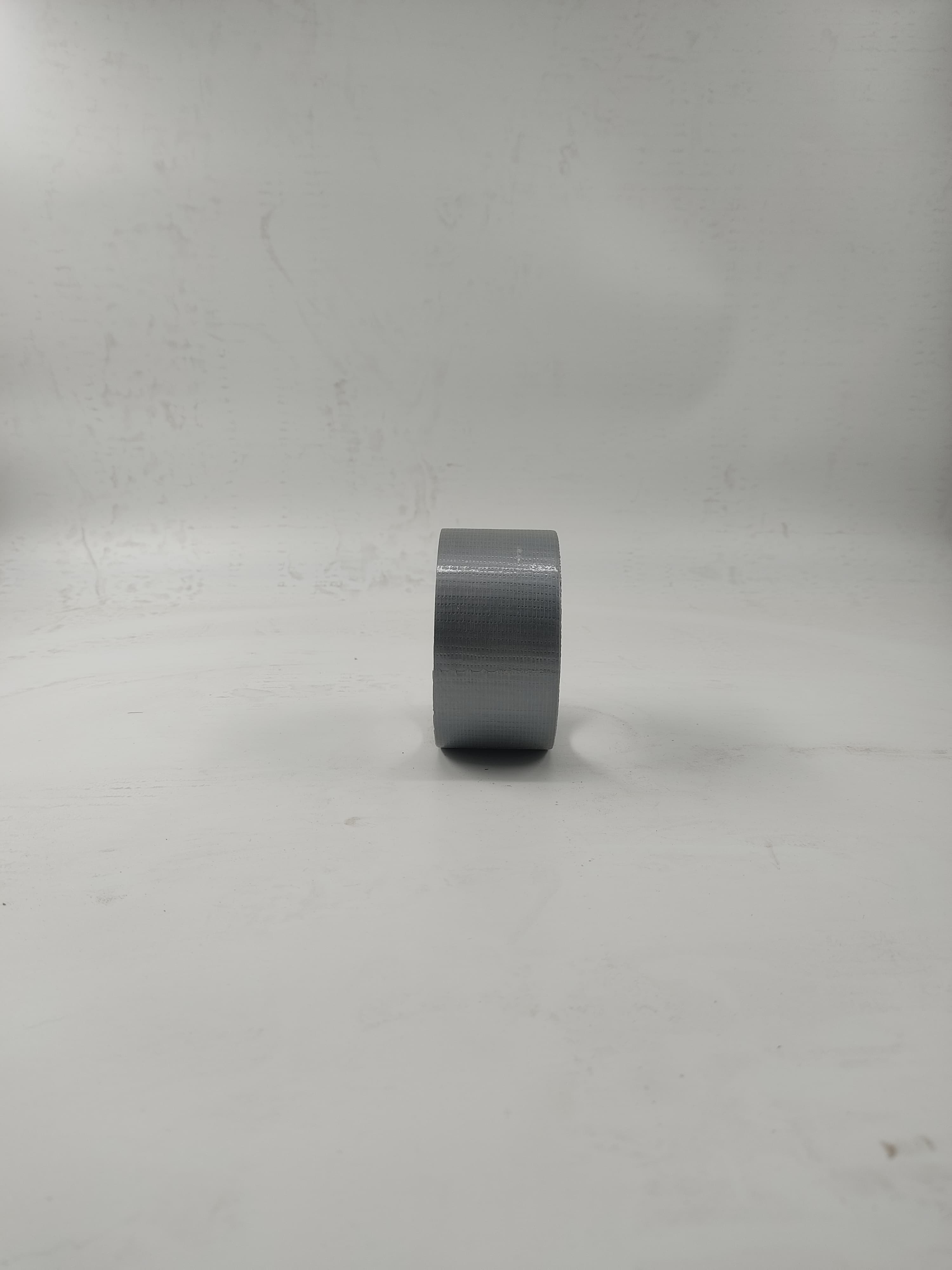 Duct tape