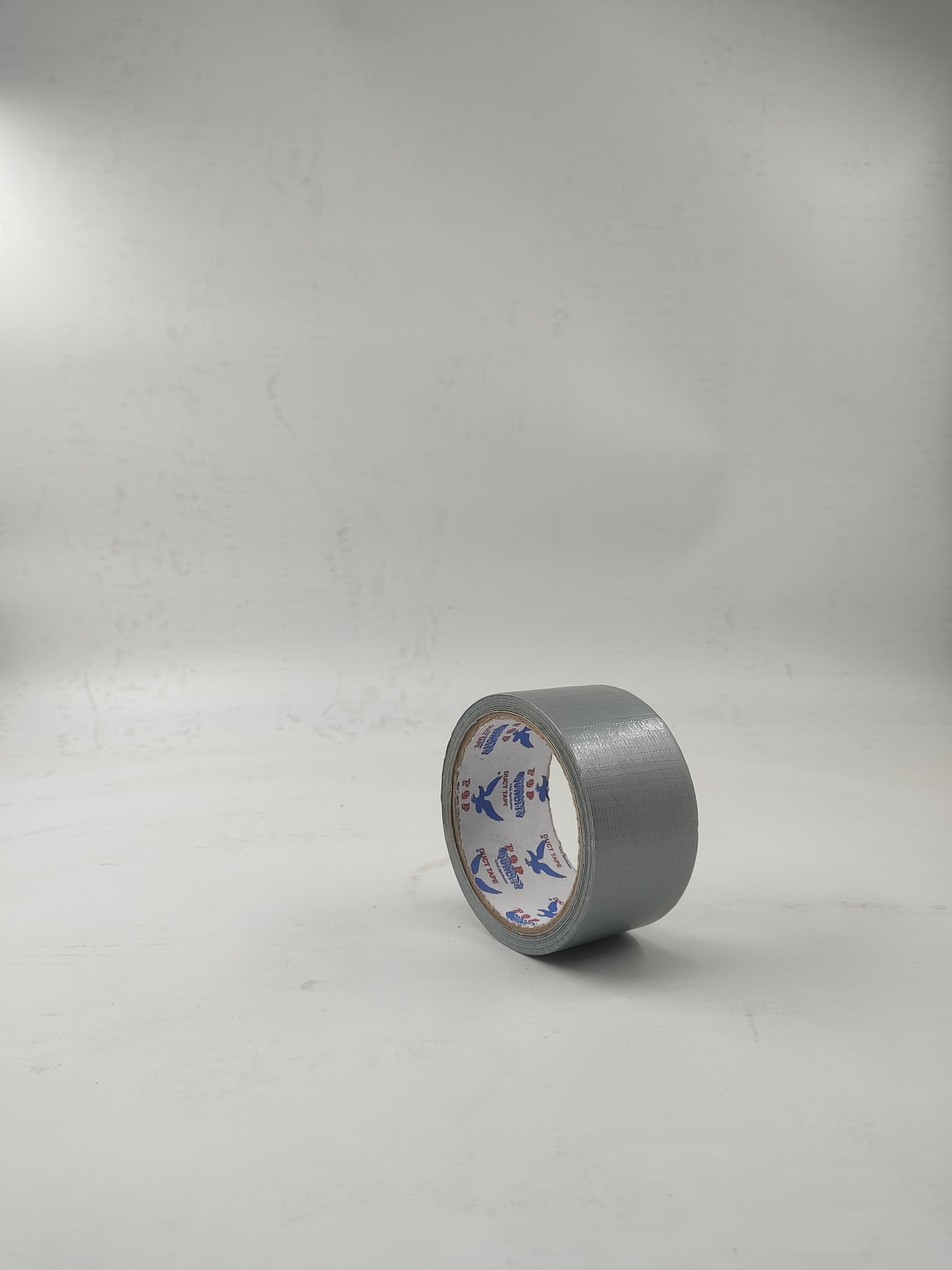 Duct tape