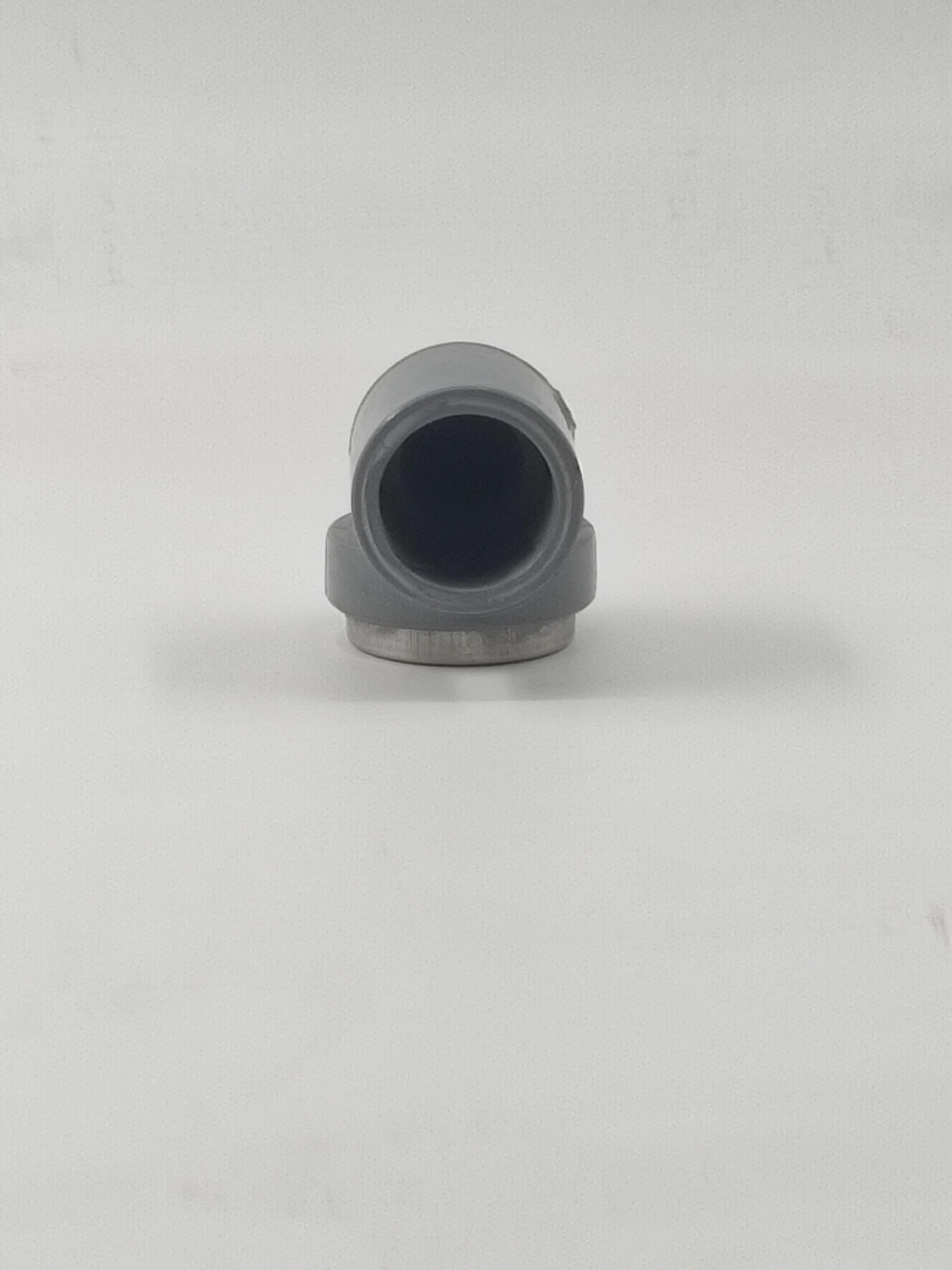 Brass-elbow-cpvc-Nepro-inch-3/4*1/2