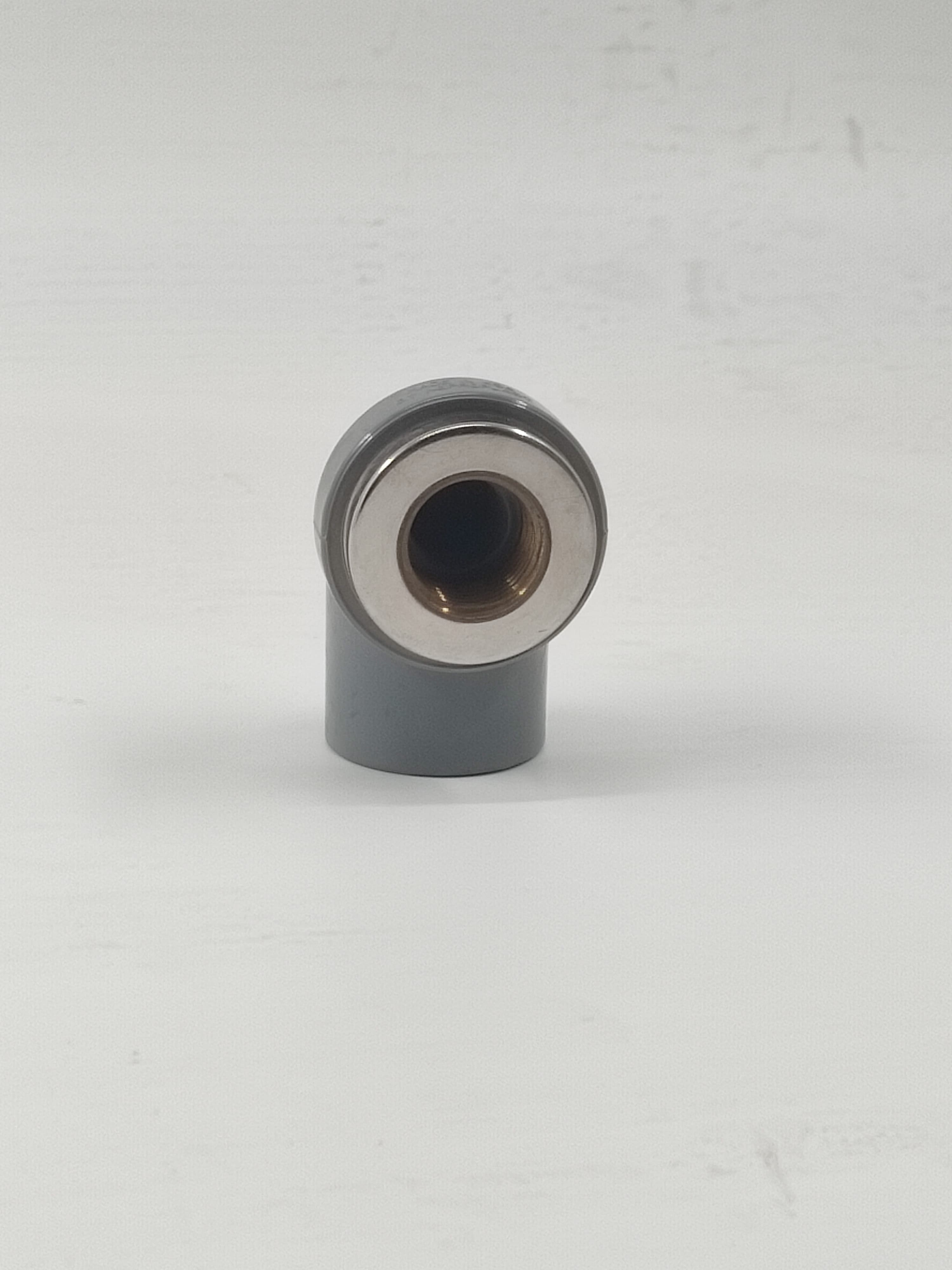 Brass-elbow-cpvc-Nepro-inch-3/4*1/2