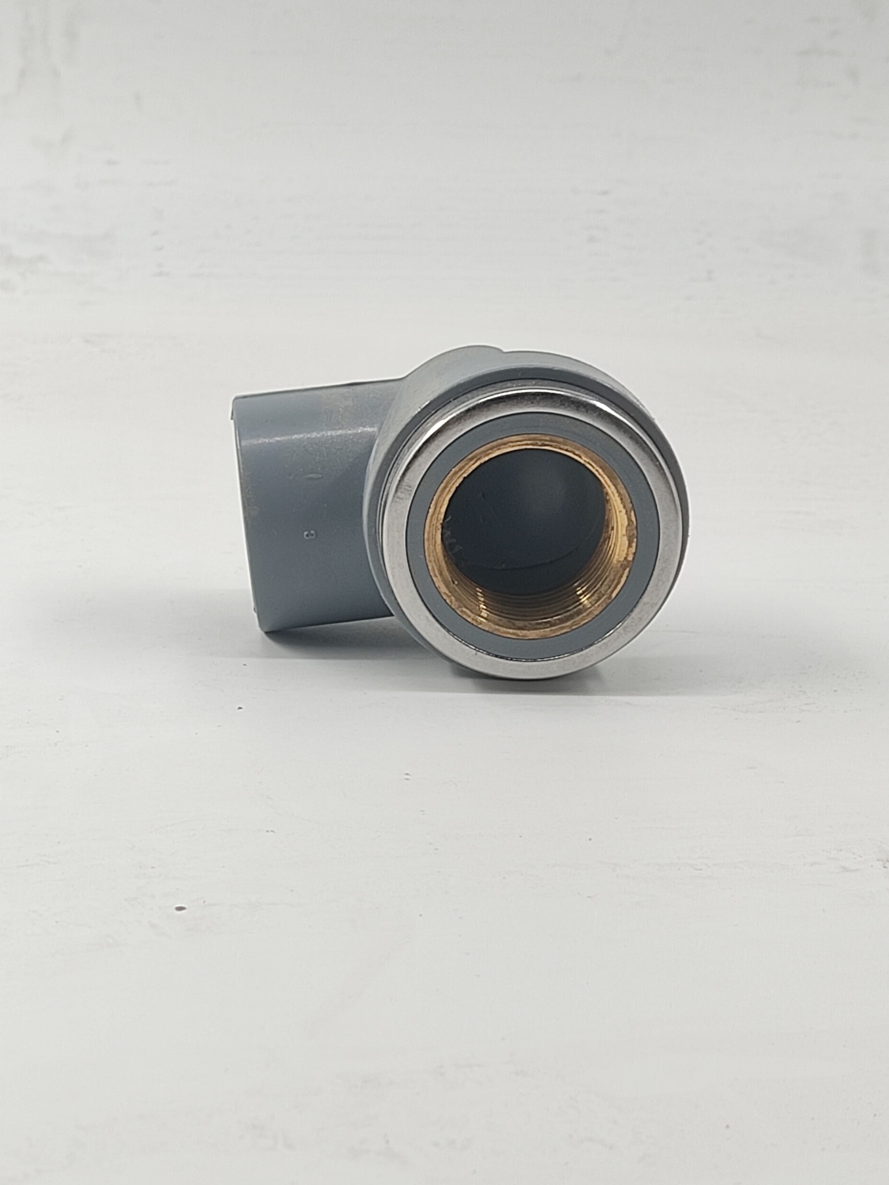 Brass-elbow-cpvc-chanel-inch1*1