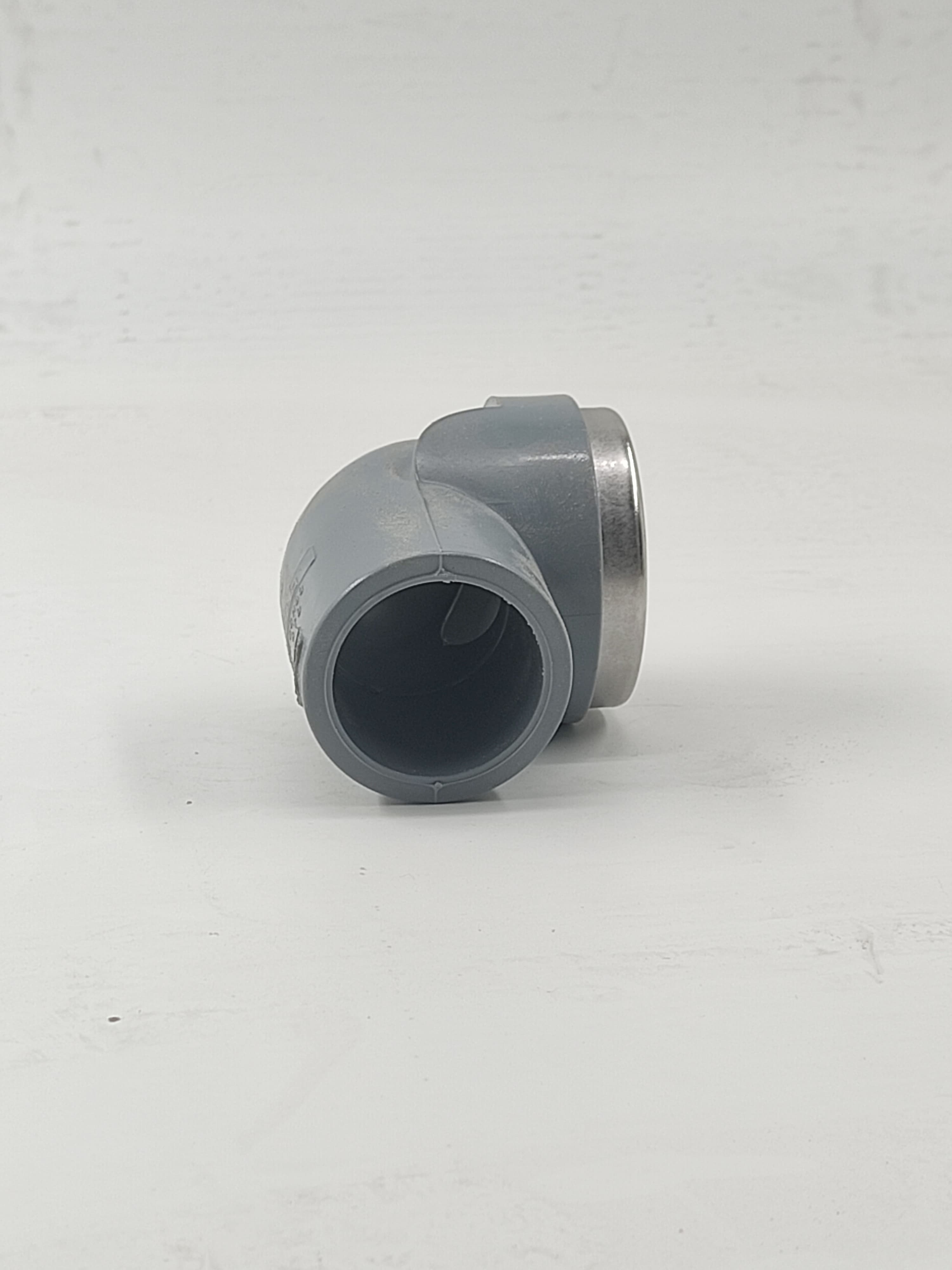 Brass-elbow-cpvc-chanel-inch1*1