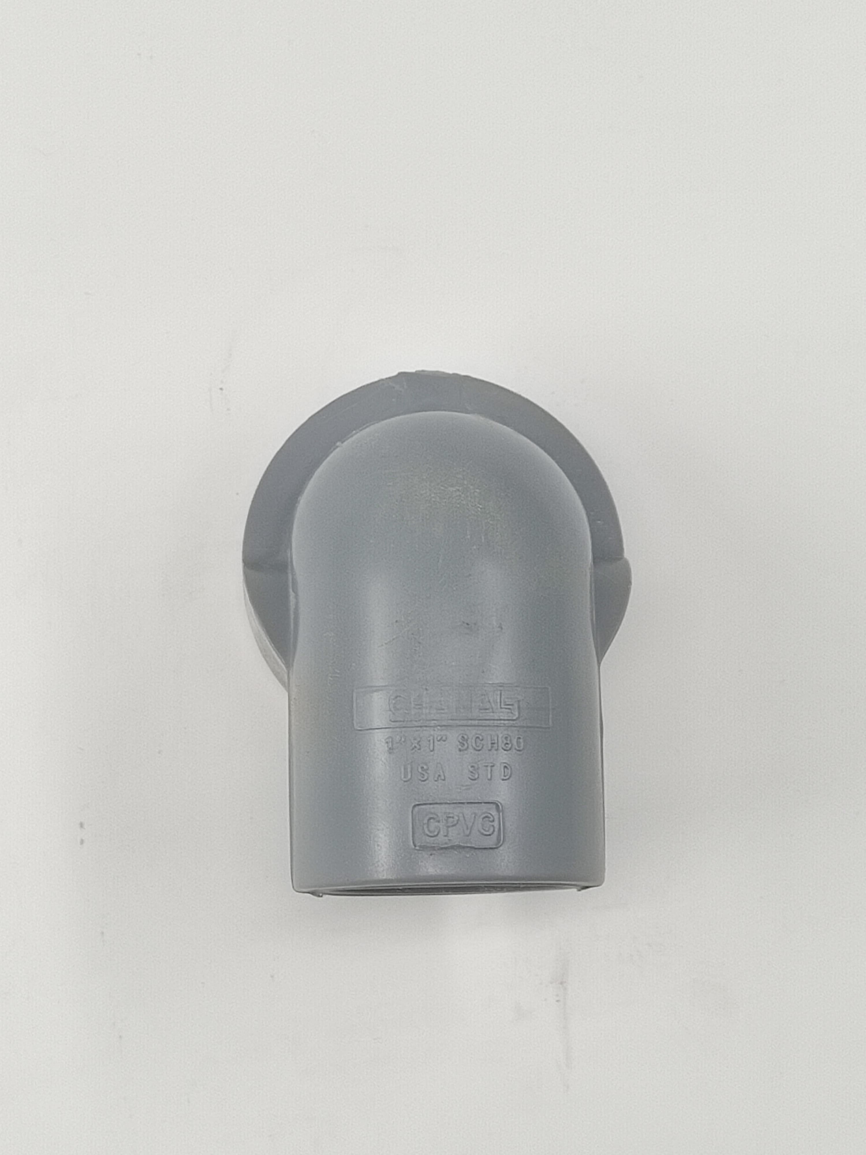 Brass-elbow-cpvc-chanel-inch1*1