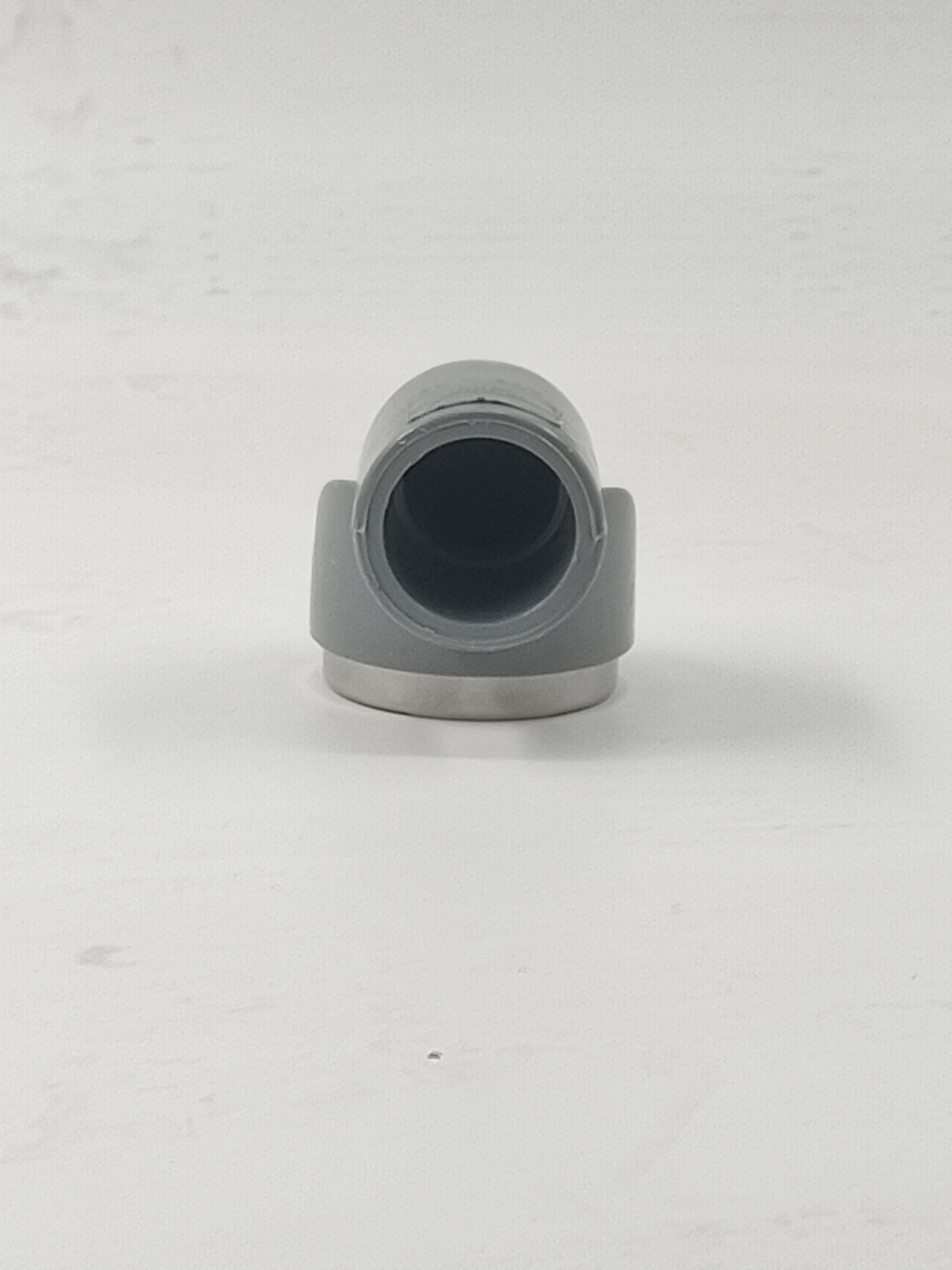 Brass-elbow-cpvc-chanel-3/4*3/4