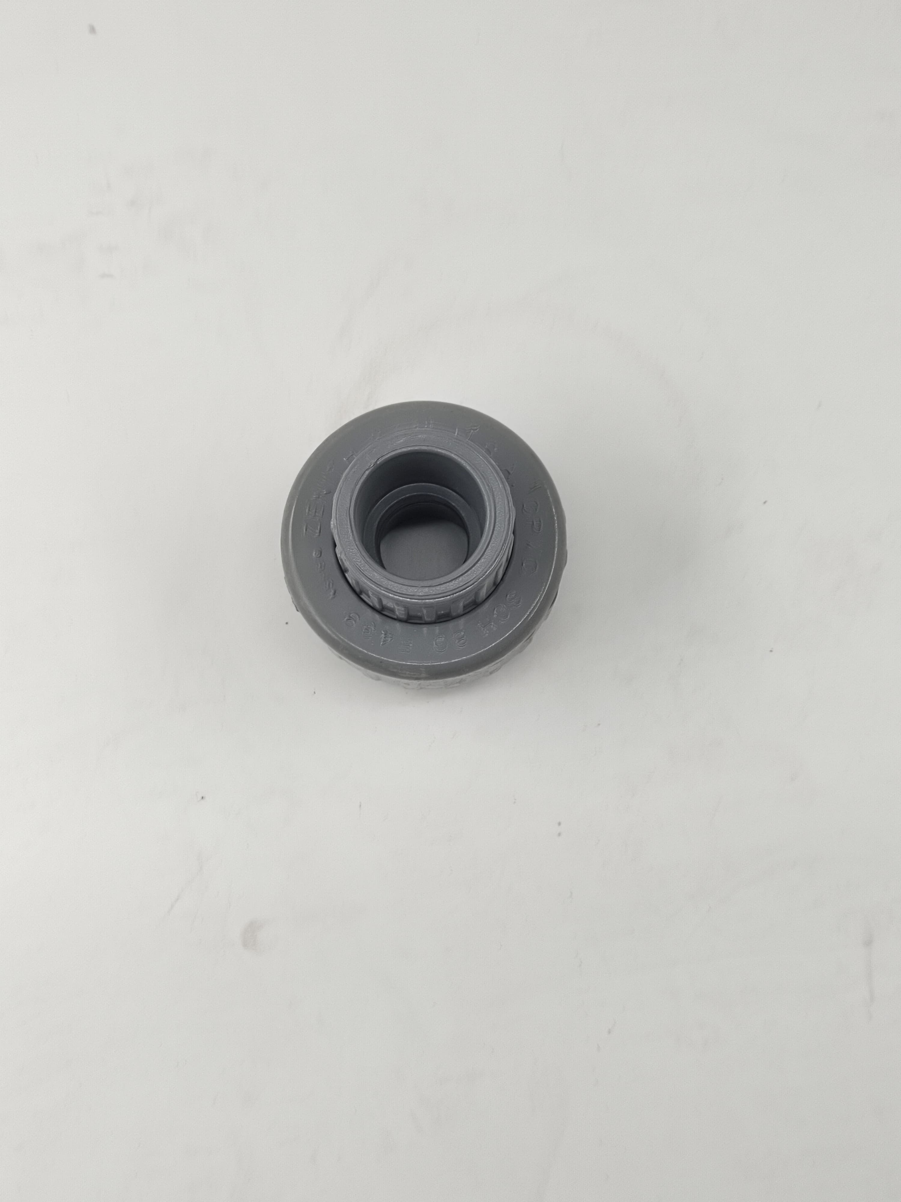 1inch-union-cpvc-chinel