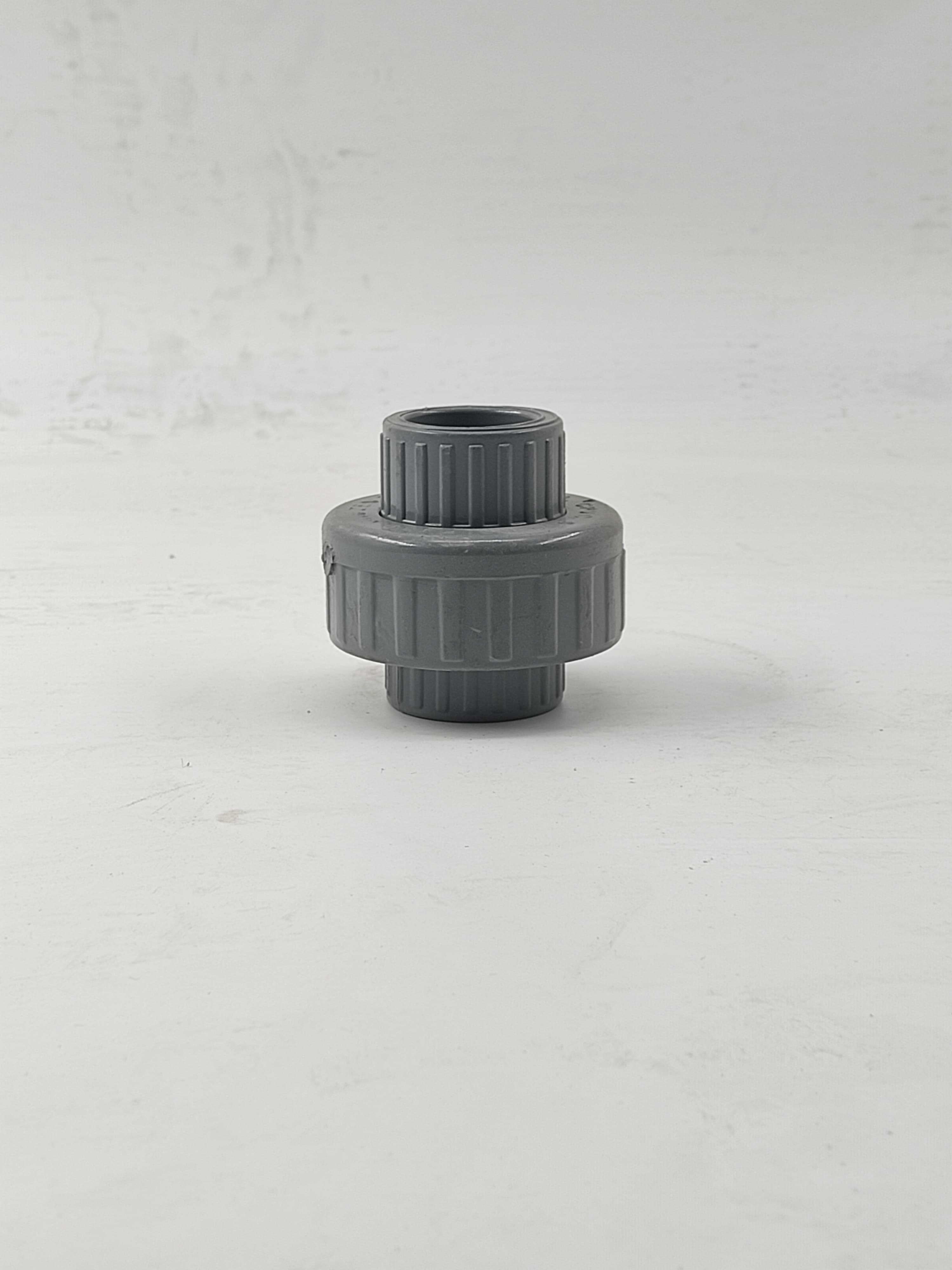 1inch-union-cpvc-chinel