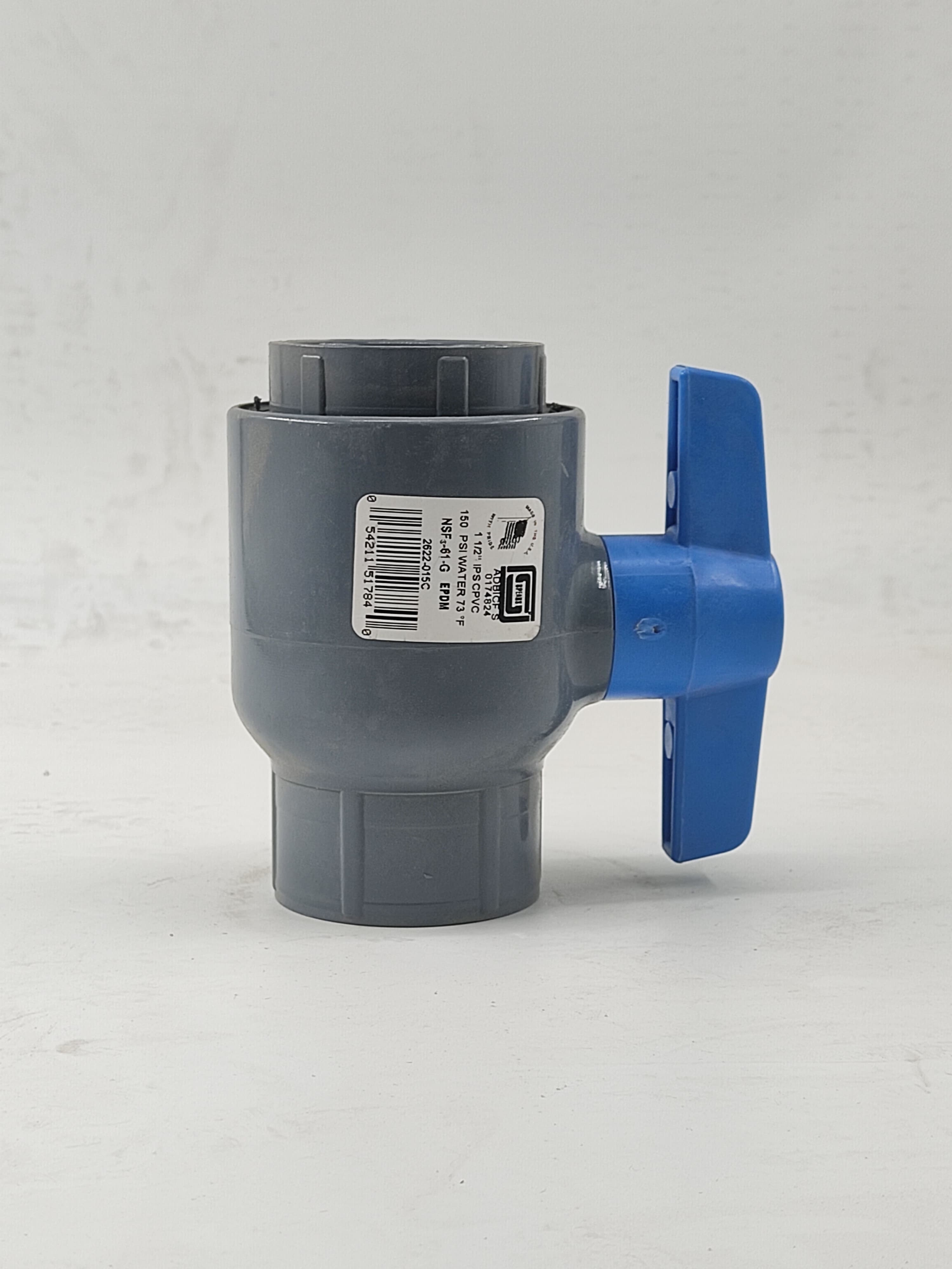 Inch11/2-Ballvalve-cpvc-USA