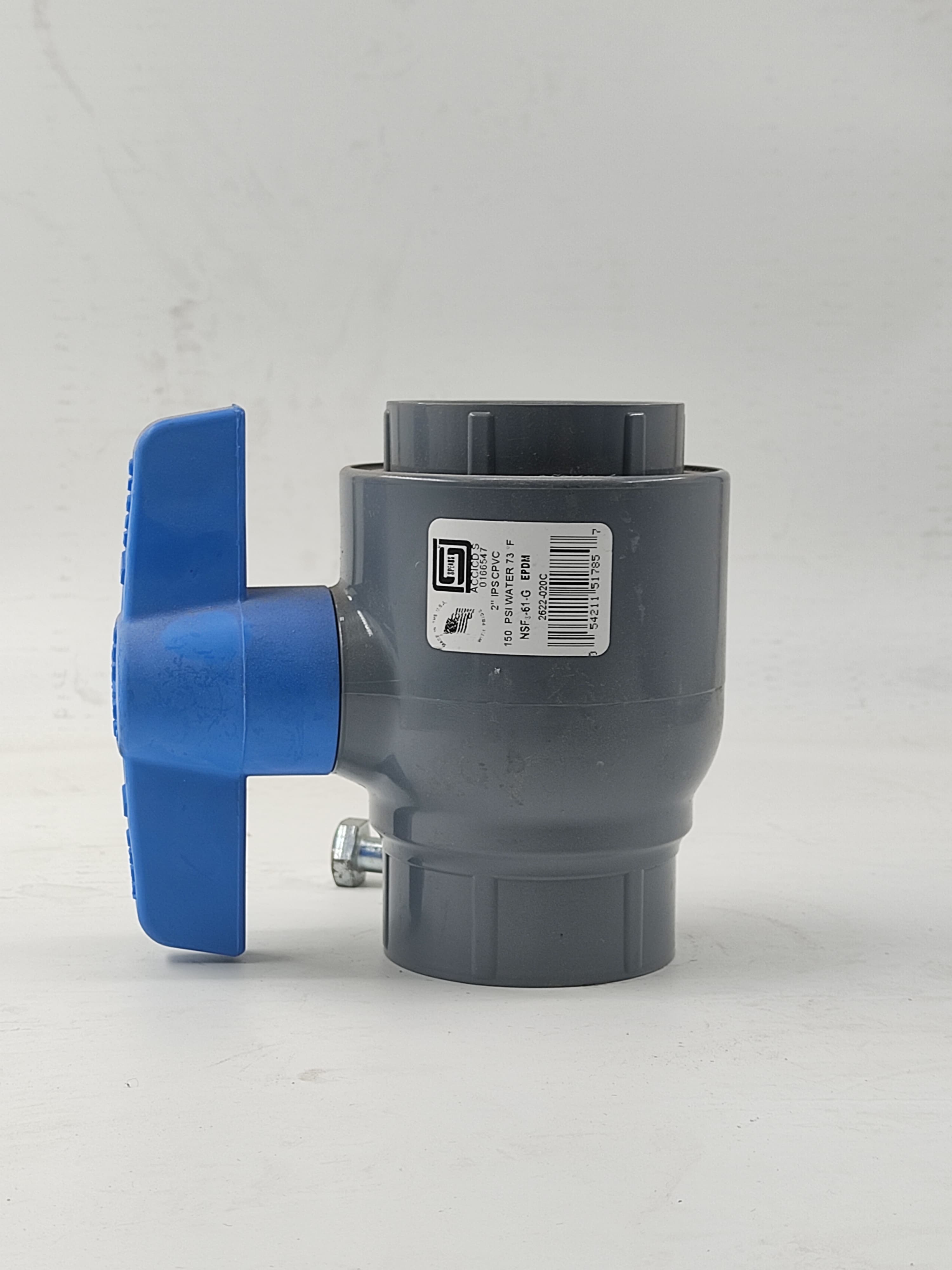 2inch-Ballvalve-cpvc-USA