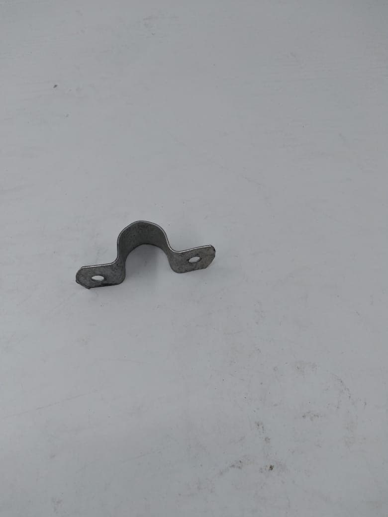 1inch -U CLAMP
