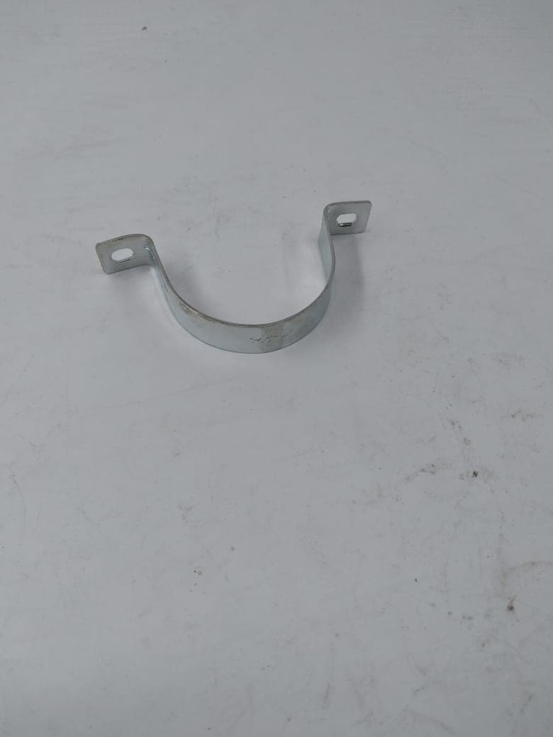 2inch-U-CLAMP