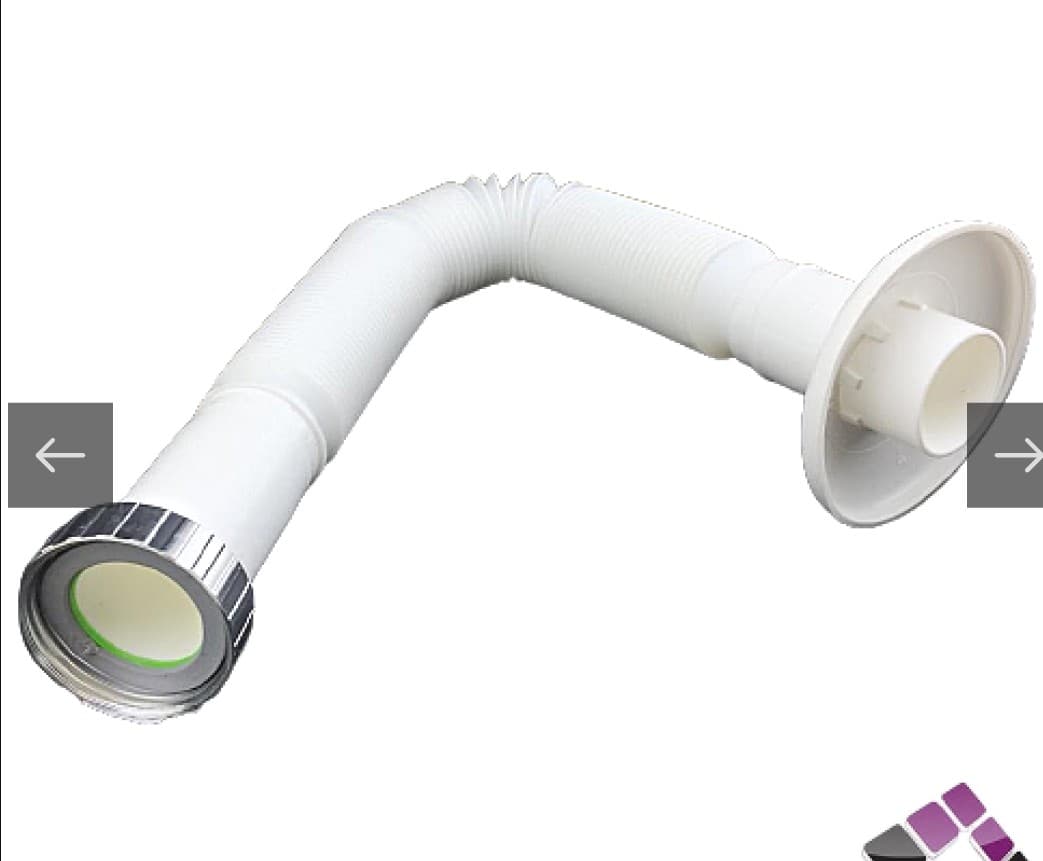 11/2inch-flexble Hose-italy MagikOne