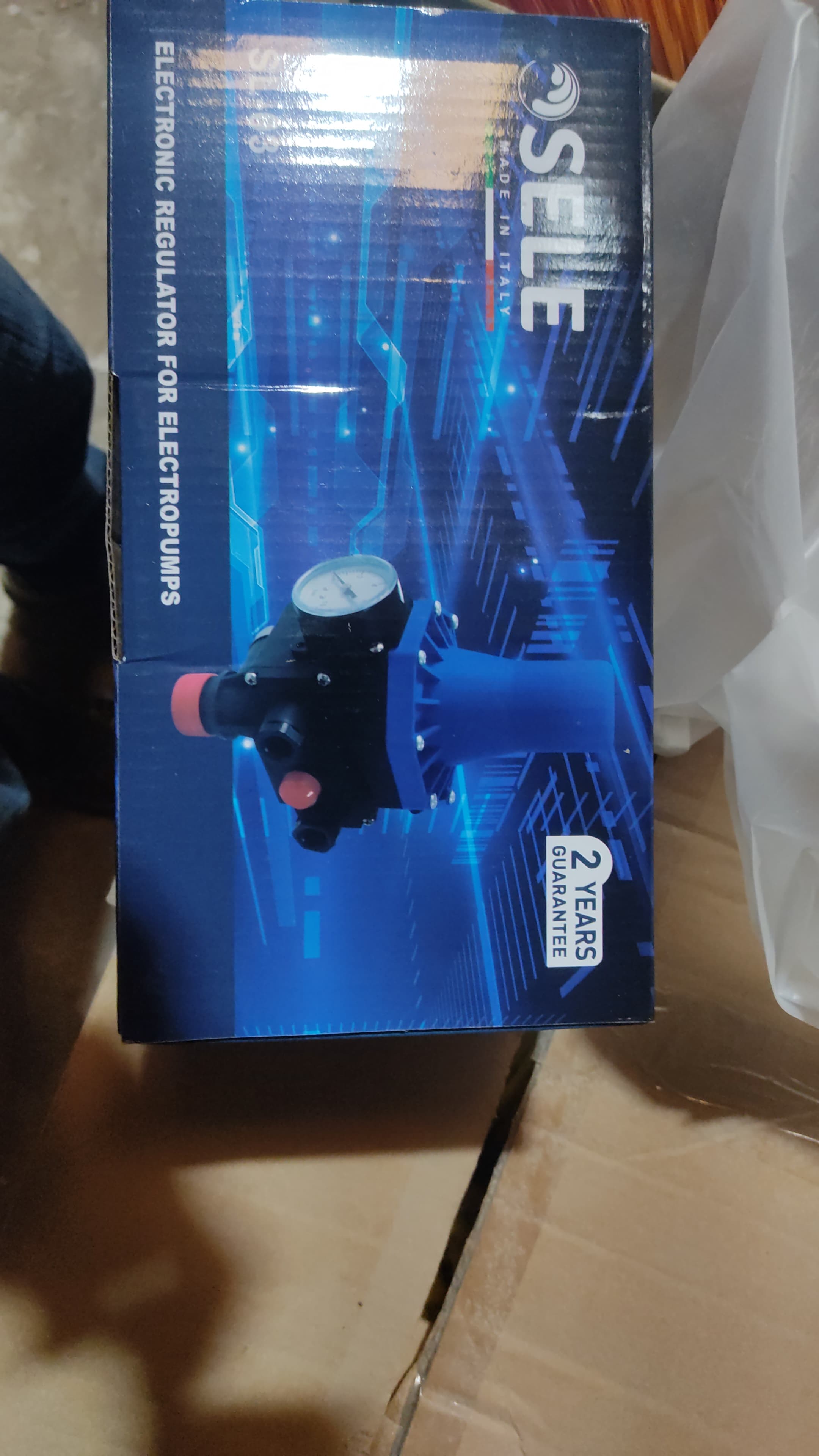 automatic-water-pump-italian-