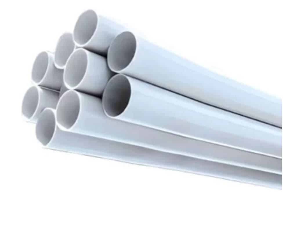 1inch-pipes.40-pvc-sappro-6mtr
