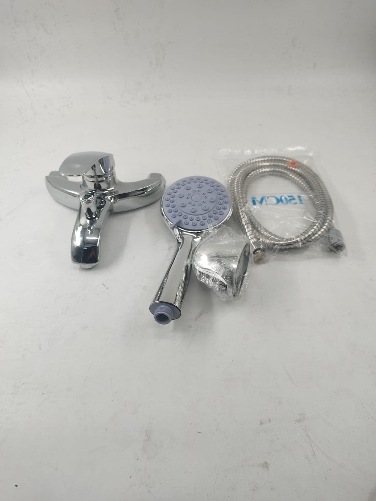 showermixer,completeset-china