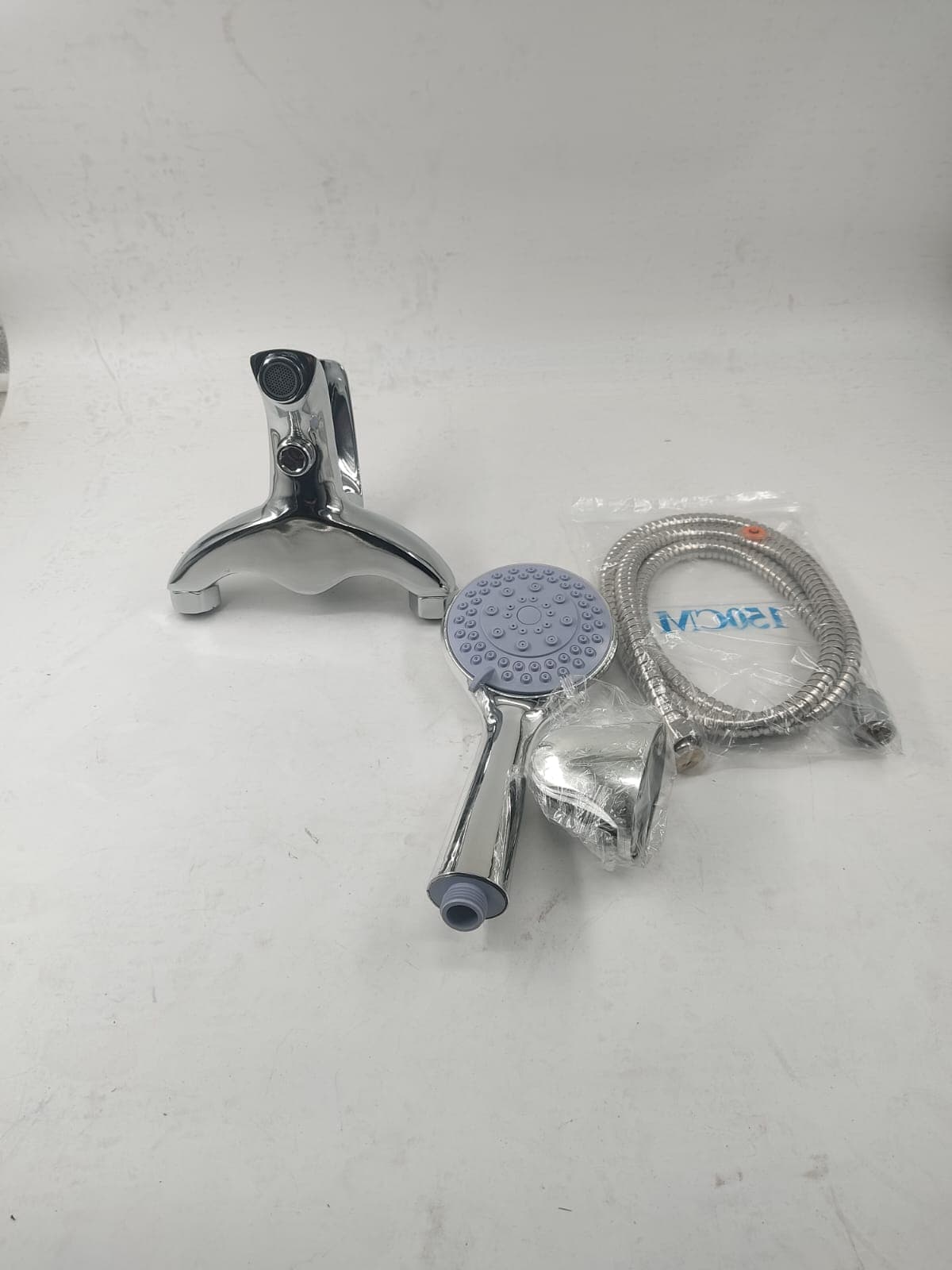 showermixer,completeset-china