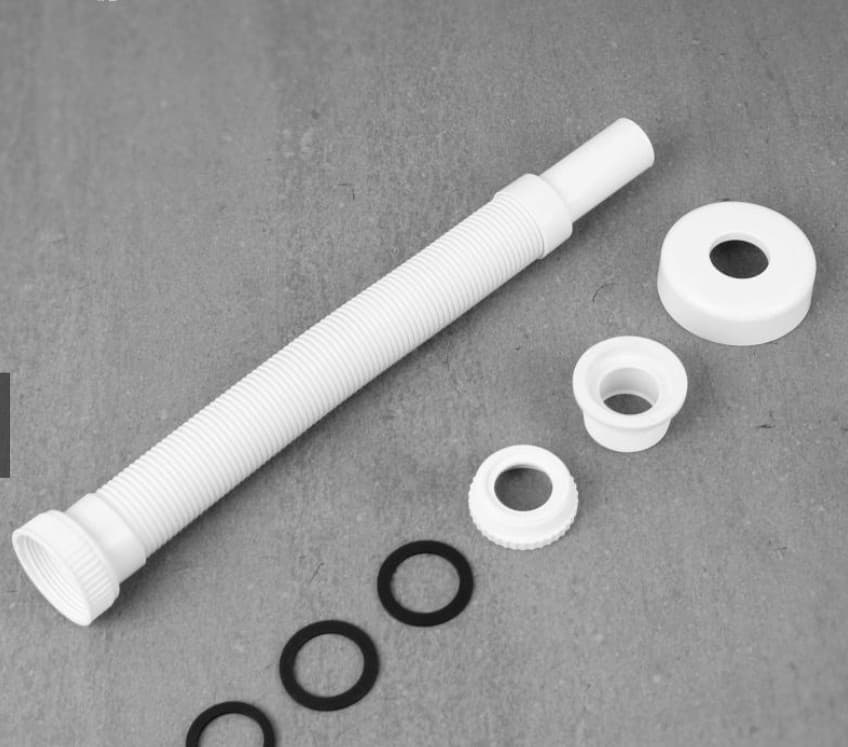 1/2 1 -flexbleHose-Saudi ceramic