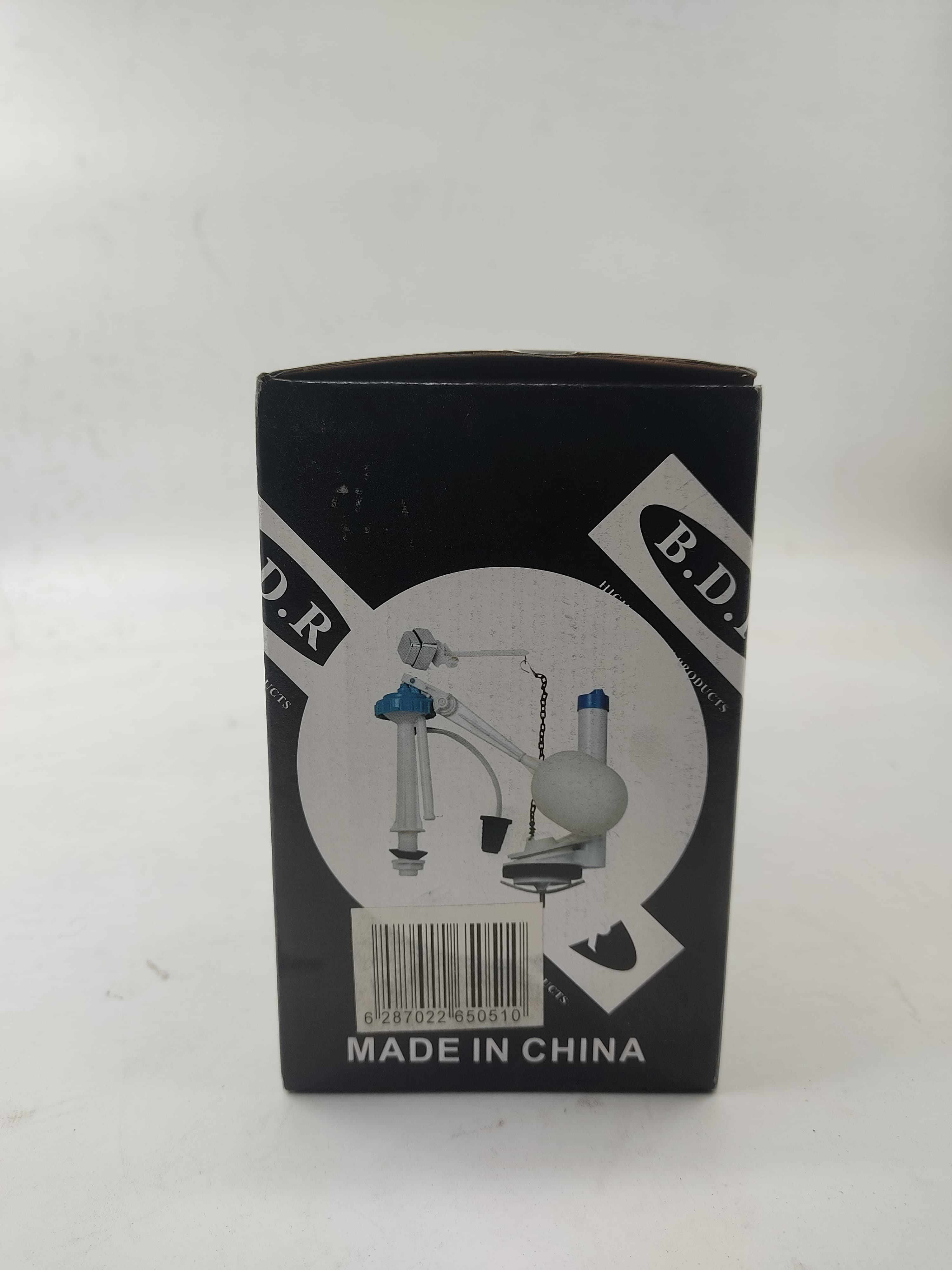 Siphon machine, toilet seat, side pressure