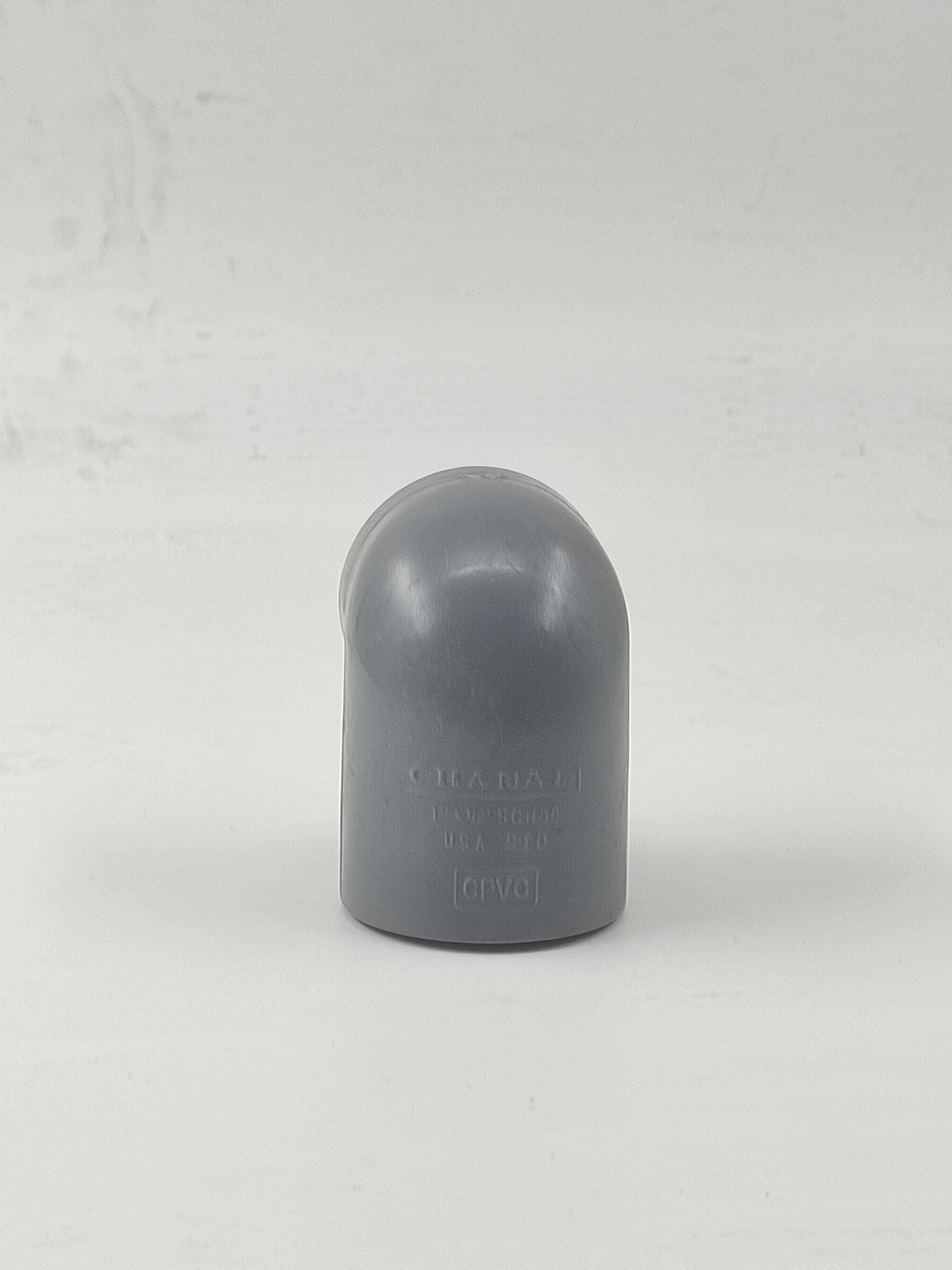 Brass-elbow-cpvc-chanel-inch1*1/2