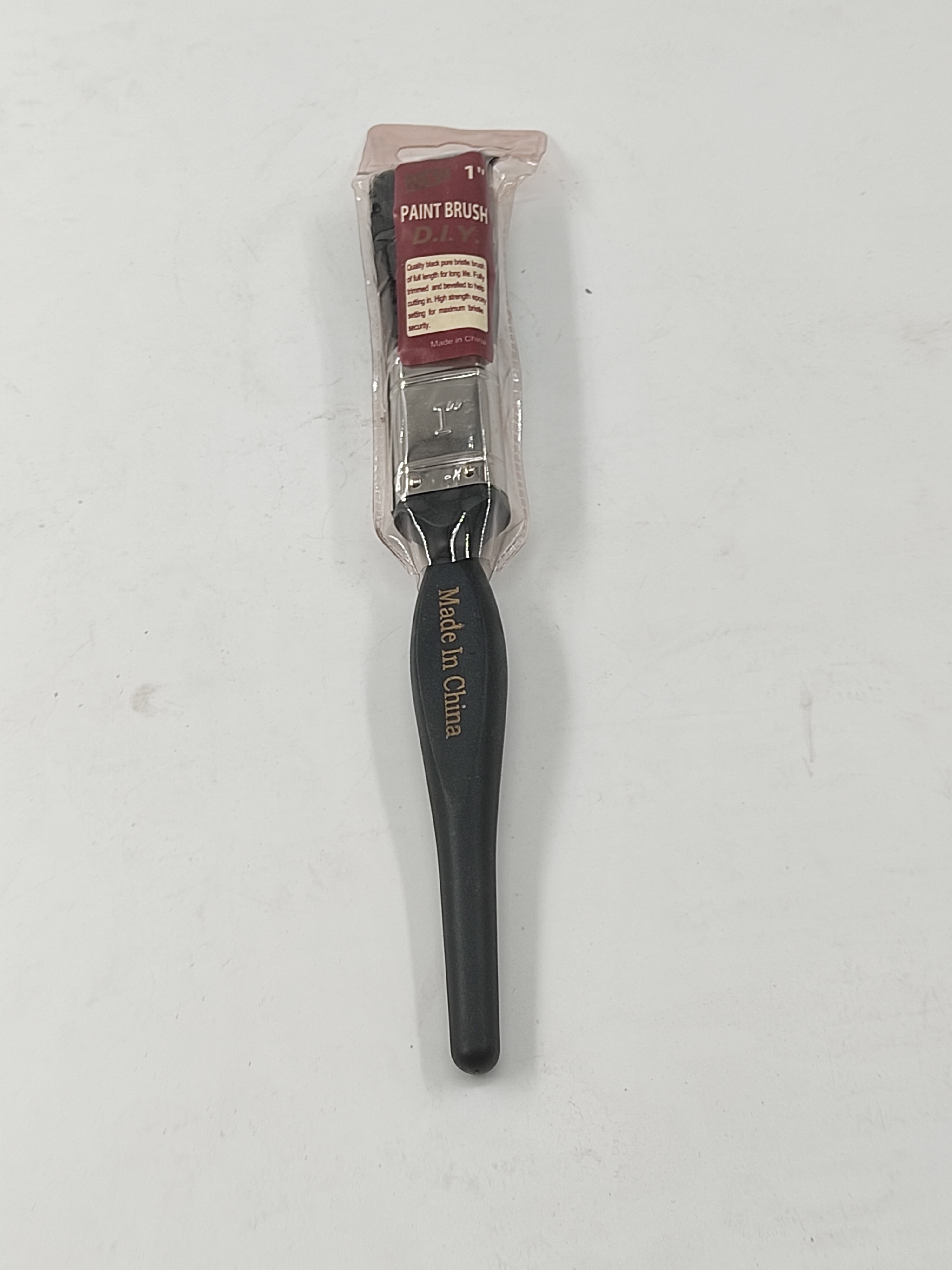 1inch-PAINTBrush-chain