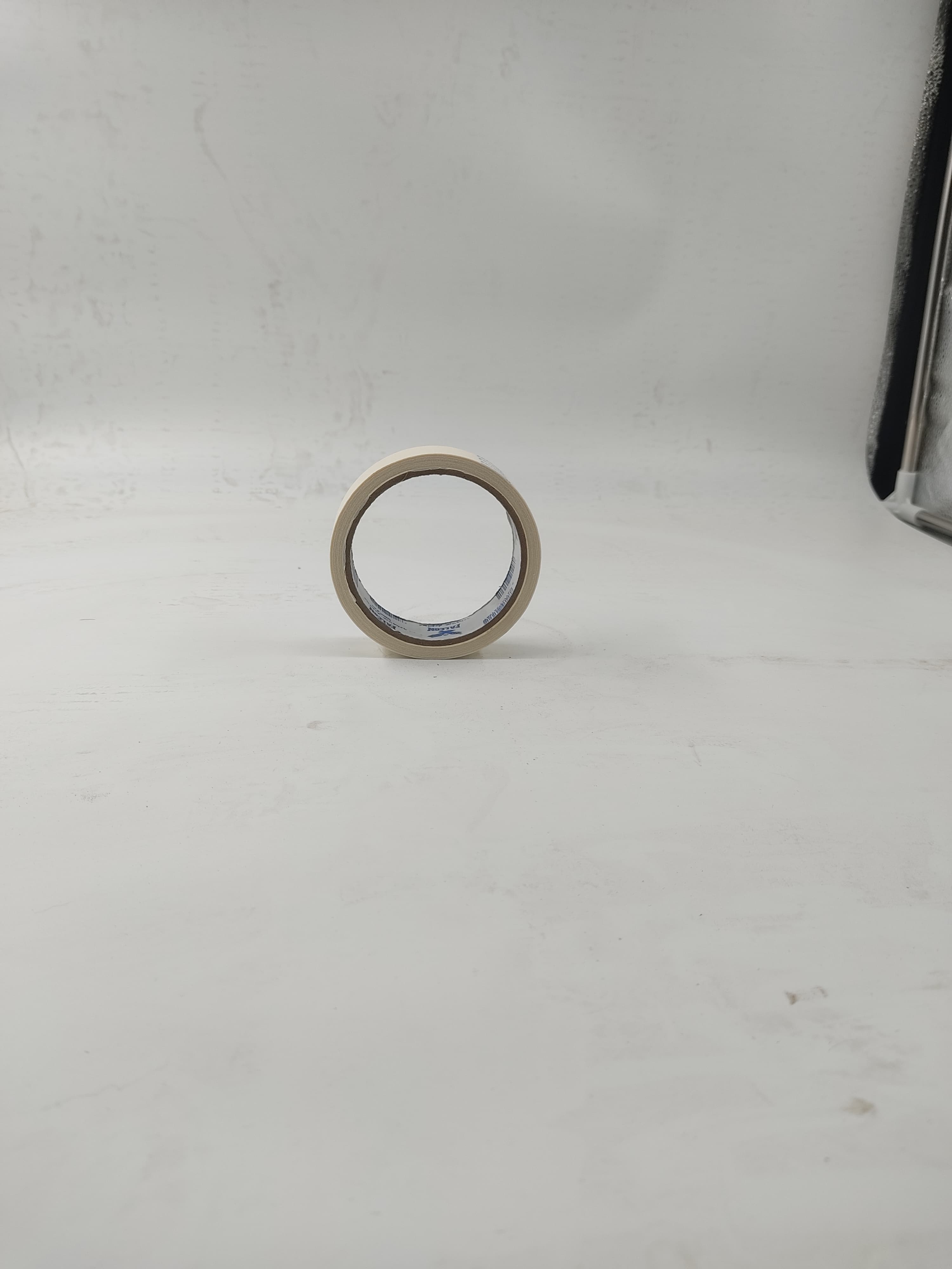 Masking tape-1inch