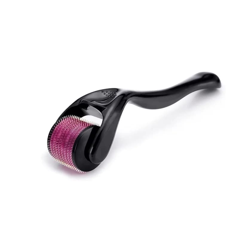 جهاز Derma Roller 0.5 مم