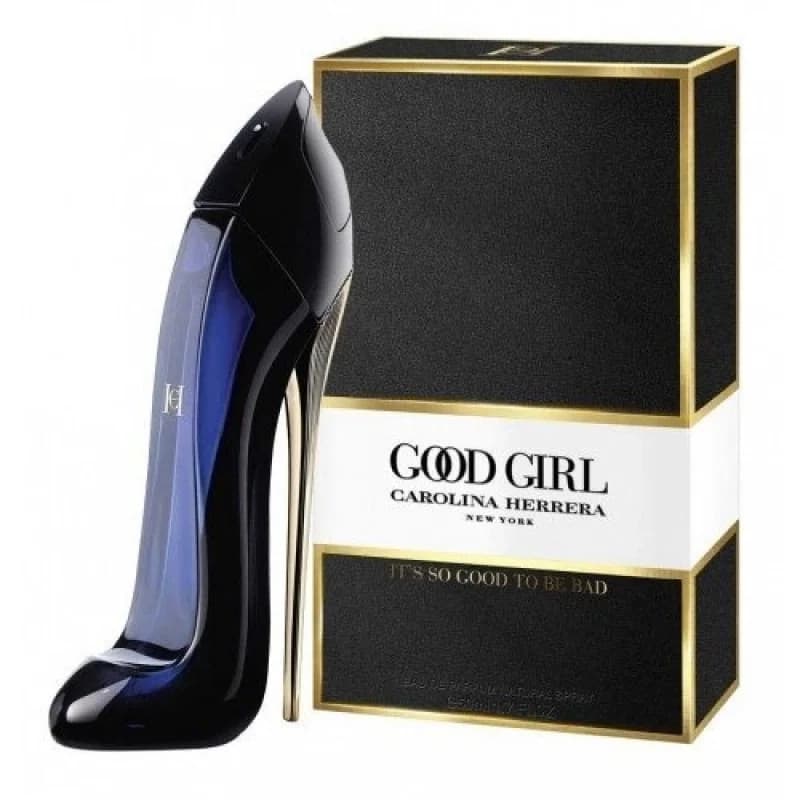 عطر نسائي