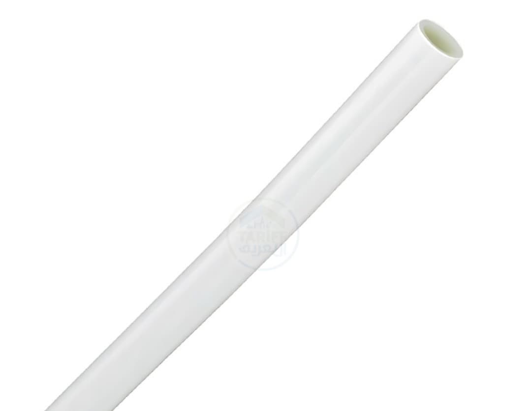 1inch-pipes.40-pvc-sappro-6mtr