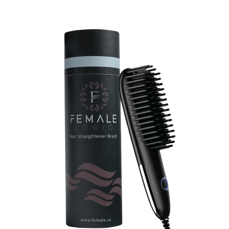 United Professional Hair Dryer