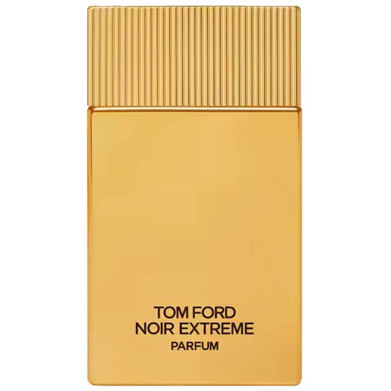 Tom Ford Noir