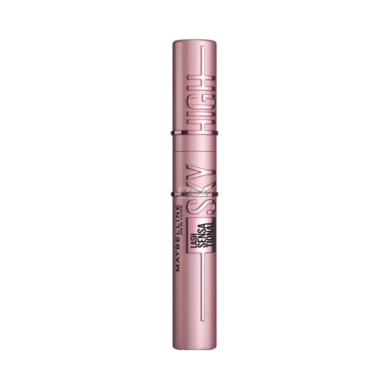 Maybelline Sky High Mascara