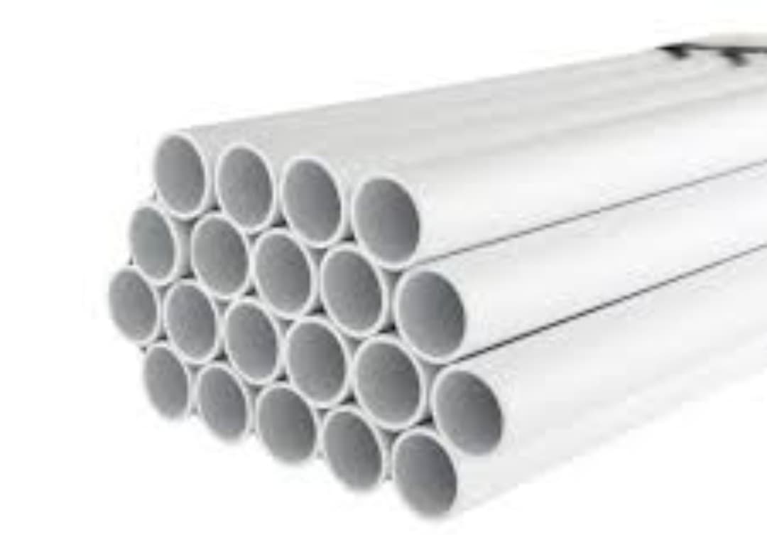 2inch-pipe-pvc s.40-sappro-.6mtr