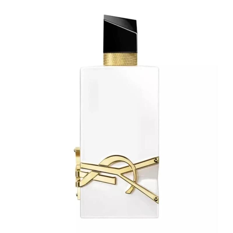 Yves Saint Laurent